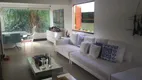 Foto 26 de Casa de Condomínio com 5 Quartos à venda, 460m² em Patamares, Salvador