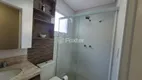 Foto 30 de Casa com 3 Quartos à venda, 150m² em Vila Ipiranga, Porto Alegre