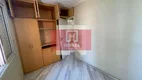 Foto 11 de Apartamento com 3 Quartos à venda, 65m² em Saúde, São Paulo