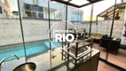 Foto 15 de Casa de Condomínio com 4 Quartos à venda, 191m² em Recreio Dos Bandeirantes, Rio de Janeiro