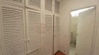 Foto 15 de Casa com 3 Quartos para alugar, 192m² em Jardim Sao Bento, Jundiaí