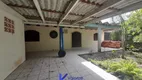 Foto 5 de Casa com 2 Quartos à venda, 45m² em Carmery, Pontal do Paraná