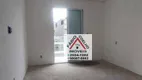 Foto 22 de Sobrado com 3 Quartos à venda, 110m² em Interlagos, São Paulo