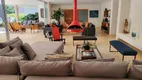 Foto 31 de Casa de Condomínio com 4 Quartos à venda, 1500m² em Tamboré, Barueri