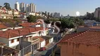 Foto 7 de Apartamento com 2 Quartos à venda, 40m² em Parque Mandaqui, São Paulo