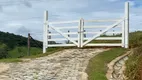 Foto 25 de Fazenda/Sítio à venda, 23400m² em Zona Rural, Delfim Moreira