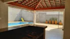 Foto 17 de Casa de Condomínio com 4 Quartos à venda, 346m² em Gran Royalle Pouso Alegre, Pouso Alegre