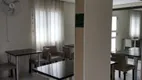 Foto 25 de Apartamento com 2 Quartos à venda, 69m² em Vila das Bandeiras, Guarulhos