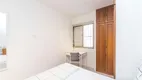 Foto 53 de Apartamento com 4 Quartos à venda, 93m² em Pinheiros, São Paulo