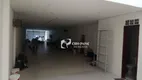 Foto 3 de Ponto Comercial para venda ou aluguel, 182m² em Centro, Fortaleza