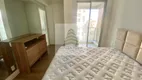 Foto 6 de Apartamento com 2 Quartos para alugar, 100m² em Itaim Bibi, São Paulo