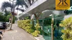 Foto 91 de Apartamento com 4 Quartos à venda, 207m² em Madalena, Recife