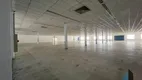 Foto 12 de Galpão/Depósito/Armazém para alugar, 7761m² em Jurubatuba, São Paulo