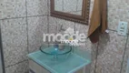 Foto 11 de Apartamento com 3 Quartos à venda, 67m² em Piratininga, Osasco