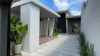 Foto 22 de Apartamento com 3 Quartos à venda, 90m² em Encantada, Eusébio