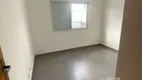 Foto 17 de Apartamento com 2 Quartos à venda, 42m² em Móoca, São Paulo