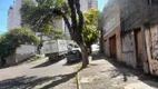Foto 7 de Lote/Terreno à venda, 143m² em Vila Ipojuca, São Paulo