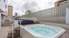 Foto 24 de Apartamento com 2 Quartos à venda, 62m² em Centro, Canoas