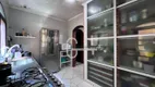 Foto 23 de Casa com 3 Quartos à venda, 210m² em Balneario Tres Marias , Peruíbe