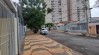 Foto 19 de Casa com 3 Quartos à venda, 150m² em Jardim Dom Nery, Campinas