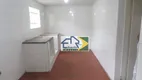 Foto 12 de Imóvel Comercial com 3 Quartos à venda, 124m² em Centro, Suzano