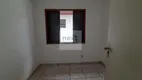 Foto 13 de Casa com 3 Quartos à venda, 120m² em Butantã, São Paulo