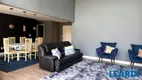 Foto 7 de Apartamento com 4 Quartos à venda, 238m² em Morumbi, São Paulo