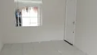 Foto 9 de Apartamento com 2 Quartos à venda, 68m² em Planalto, Natal