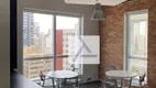 Foto 10 de Sala Comercial para alugar, 666m² em Pinheiros, São Paulo