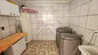 Foto 32 de Casa com 3 Quartos para venda ou aluguel, 275m² em Jardim América, Rio Claro