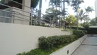 Foto 4 de Apartamento com 3 Quartos à venda, 75m² em Butantã, São Paulo