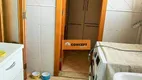 Foto 16 de Apartamento com 3 Quartos à venda, 132m² em Centro, Suzano