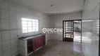 Foto 22 de Casa com 3 Quartos à venda, 133m² em Jardim Independência, Rio Claro