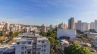 Foto 21 de Apartamento com 3 Quartos à venda, 115m² em Passo da Areia, Porto Alegre