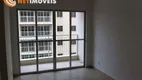 Foto 12 de Apartamento com 3 Quartos à venda, 70m² em Cinqüentenário, Belo Horizonte