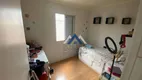 Foto 8 de Apartamento com 2 Quartos à venda, 47m² em Conjunto Habitacional Santiago II, Londrina