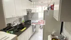 Foto 15 de Apartamento com 2 Quartos à venda, 50m² em Brasilândia, São Paulo