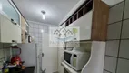 Foto 7 de Apartamento com 2 Quartos à venda, 50m² em Morro Grande, São Paulo