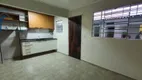 Foto 44 de Galpão/Depósito/Armazém para alugar, 750m² em Jardim Gopouva, Guarulhos
