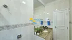 Foto 46 de Casa de Condomínio com 4 Quartos à venda, 350m² em Enseada, Guarujá