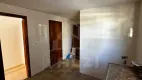 Foto 6 de Apartamento com 4 Quartos à venda, 154m² em Recreio Dos Bandeirantes, Rio de Janeiro