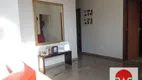 Foto 28 de Casa de Condomínio com 5 Quartos à venda, 400m² em Jardim Acapulco , Guarujá