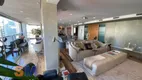 Foto 2 de Apartamento com 4 Quartos para venda ou aluguel, 310m² em Vila Nova Conceição, São Paulo