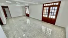Foto 4 de Casa com 4 Quartos à venda, 302m² em Parque Manibura, Fortaleza