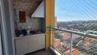 Foto 17 de Apartamento com 2 Quartos à venda, 75m² em Vila Independência, Piracicaba
