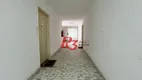 Foto 28 de Apartamento com 1 Quarto à venda, 37m² em Embaré, Santos
