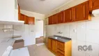 Foto 7 de Apartamento com 3 Quartos à venda, 105m² em Auxiliadora, Porto Alegre