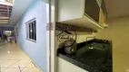 Foto 22 de Casa com 3 Quartos à venda, 110m² em Cidade Nova II, Santa Bárbara D'Oeste