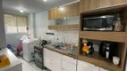 Foto 3 de Apartamento com 2 Quartos à venda, 50m² em Paulista, Campo Bom