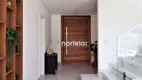 Foto 3 de Casa com 4 Quartos à venda, 308m² em Granja Viana, Carapicuíba